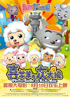 欧美不卡一区二区三区